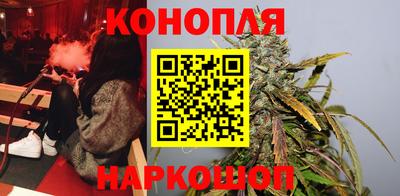 прущие крисы Ипатово