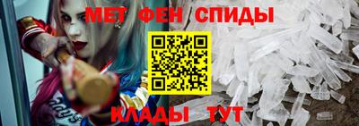 кокаин колумбия Заводоуковск
